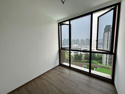 Norwood Grand (D25), Apartment #634958631